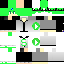 Texture for Sinxao
