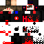 Texture for jass