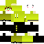 Texture for きつっち