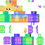 Texture for Looey ea