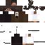 Texture for gabiz