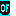 Texture for Slefree