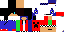 Texture for John