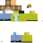 Texture for davi-gameplays-2-dnv