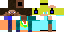 Texture for sd