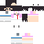 Texture for tumiki1