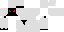 Texture for entity 303