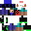 Texture for AhmetTR324