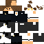 Texture for поапро