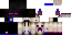 Texture for KiPiT0K!