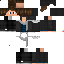 Texture for dsgd