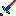 Texture for Dsword