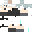 Texture for カノア