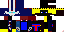 Texture for Tomiko