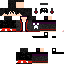 Texture for chamander0999