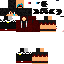 Texture for ahhhhhhhhhhhhhh2