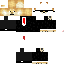 Texture for :D