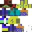 Texture for jordan123456