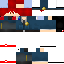Texture for GUTH0 PLAYER