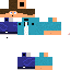 Texture for kingmathijs123