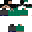 Texture for Hidaka