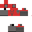 Texture for sentry