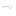 Texture for security key