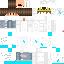 Texture for BW 2