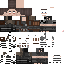 Texture for ZeddyXD