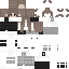 Texture for uiui