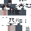 Texture for yo3