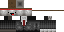 Texture for techtony95