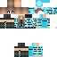 Texture for Ren