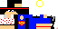 Texture for _Hubi_Dubi_