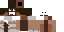 Texture for peppo