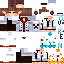 Texture for дилан