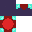 Texture for altar de encantamentos