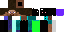 Texture for ilya