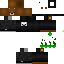 Texture for CrimpyUniformDemo