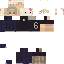 Texture for was