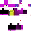 Texture for маркус