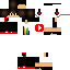Texture for hhhhhh
