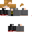 Texture for Op-Cell