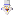Texture for kid