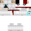 Texture for asquevaldo