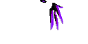 Texture for Phoenix 