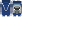 Texture for Minecraft Dungeons Iceologer Cape Chillager