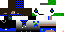 Texture for Tom_Speliers