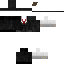Texture for nandato