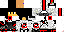 Texture for NADE